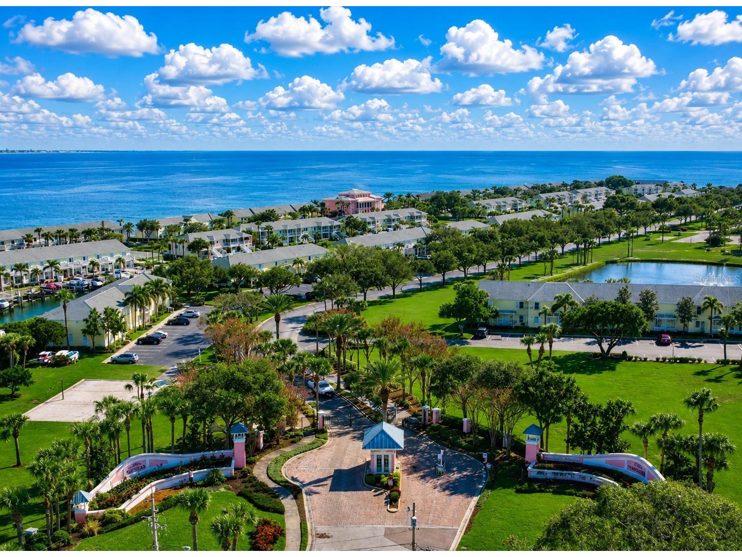 3889 Pompano Drive SE #C Saint Petersburg FL 33705 TB8514297 image99