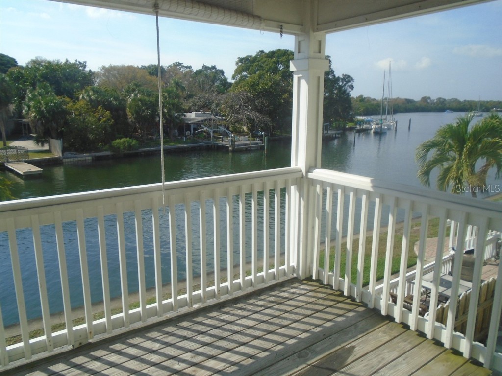 3889 Pompano Drive SE #D Saint Petersburg FL 33705 T3500020 image1