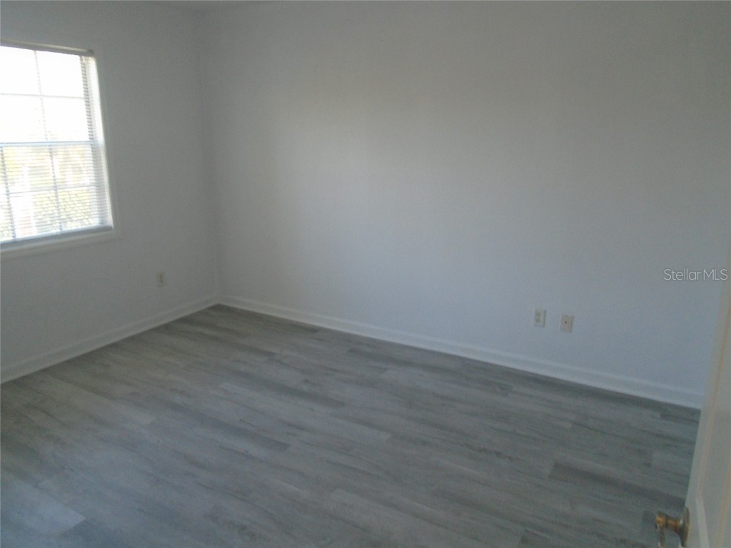 3889 Pompano Drive SE #D Saint Petersburg FL 33705 TB8447265 image10