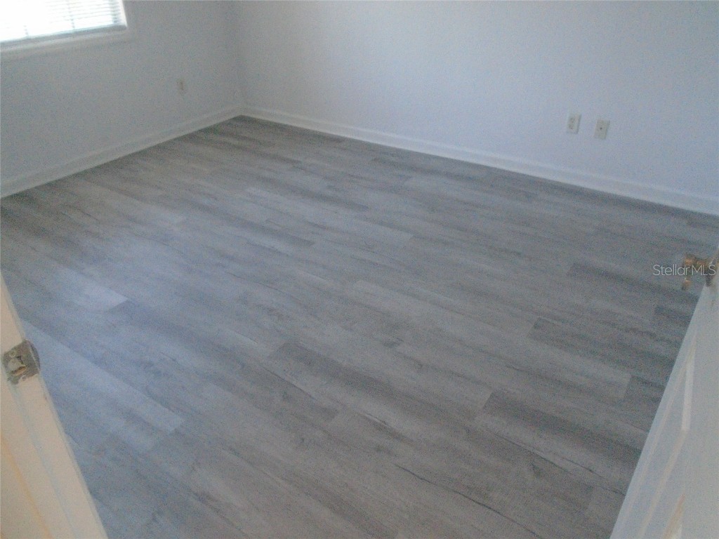 3889 Pompano Drive SE #D Saint Petersburg FL 33705 TB8447265 image11