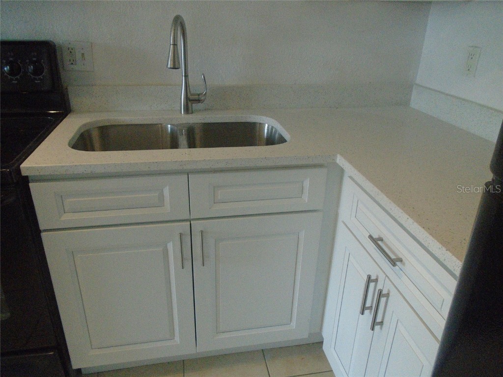 3889 Pompano Drive SE #D Saint Petersburg FL 33705 TB8447265 image13