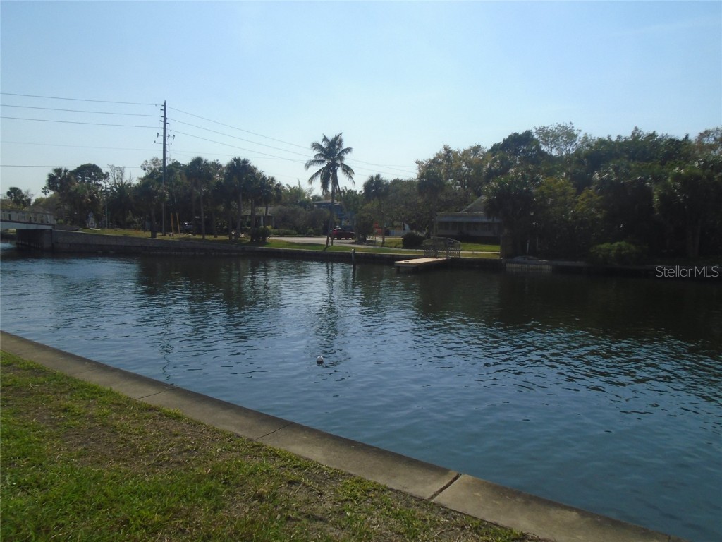 3889 Pompano Drive SE #D Saint Petersburg FL 33705 TB8447265 image14