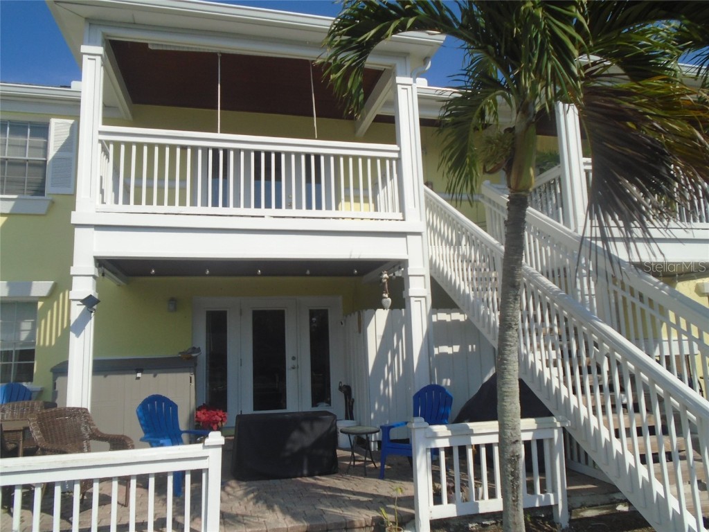 3889 Pompano Drive SE #D Saint Petersburg FL 33705 TB8447265 image15