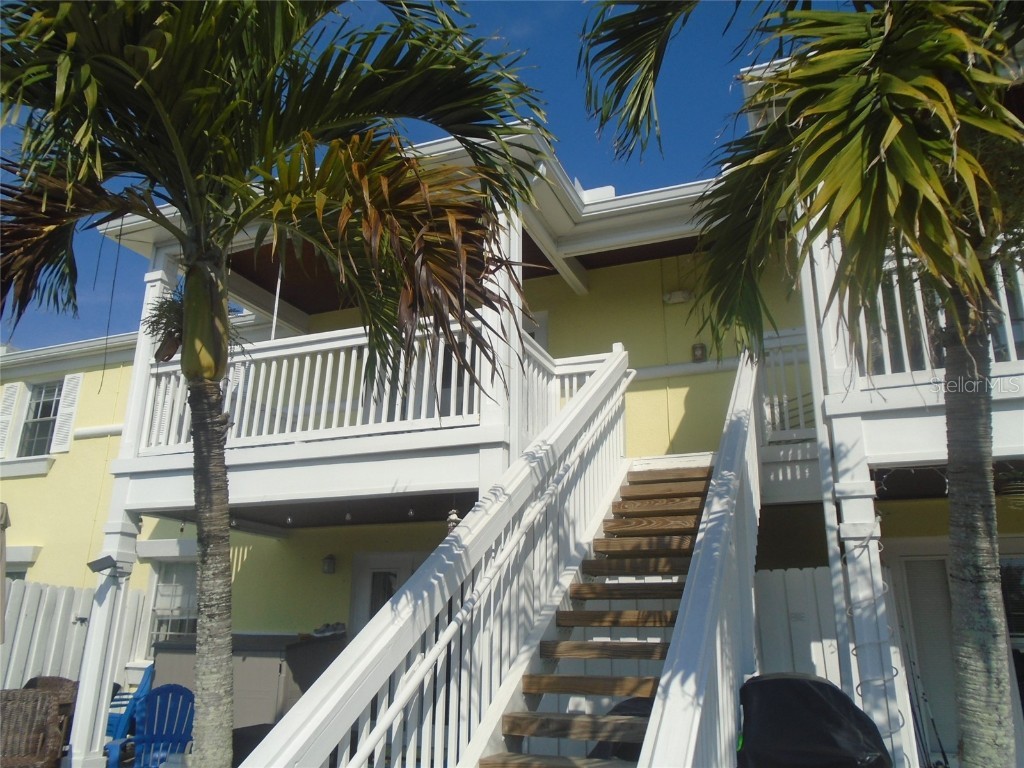 3889 Pompano Drive SE #D Saint Petersburg FL 33705 TB8447265 image16