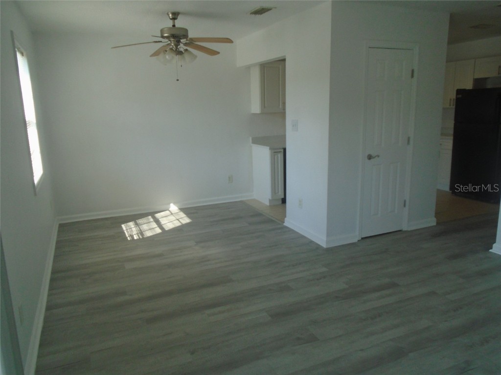 3889 Pompano Drive SE #D Saint Petersburg FL 33705 TB8447265 image4