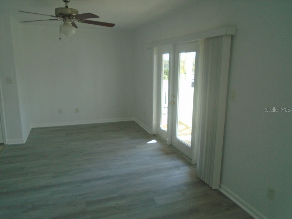 3889 Pompano Drive SE #D Saint Petersburg FL 33705 TB8447265 image7