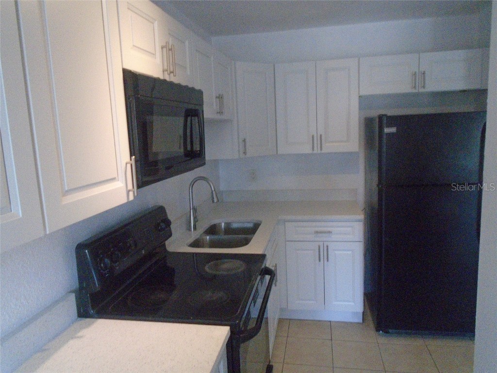 3889 Pompano Drive SE #D Saint Petersburg FL 33705 TB8447265 image8