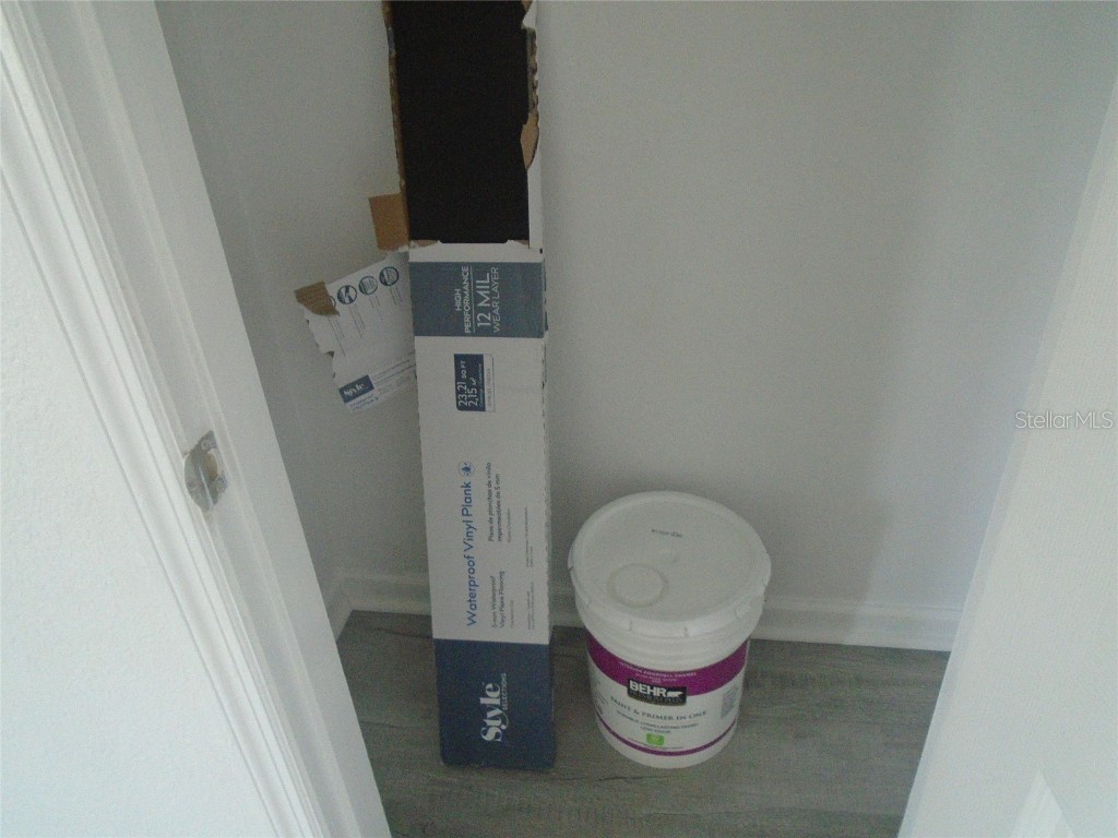 3889 Pompano Drive SE #D Saint Petersburg FL 33705 TB8447265 image9