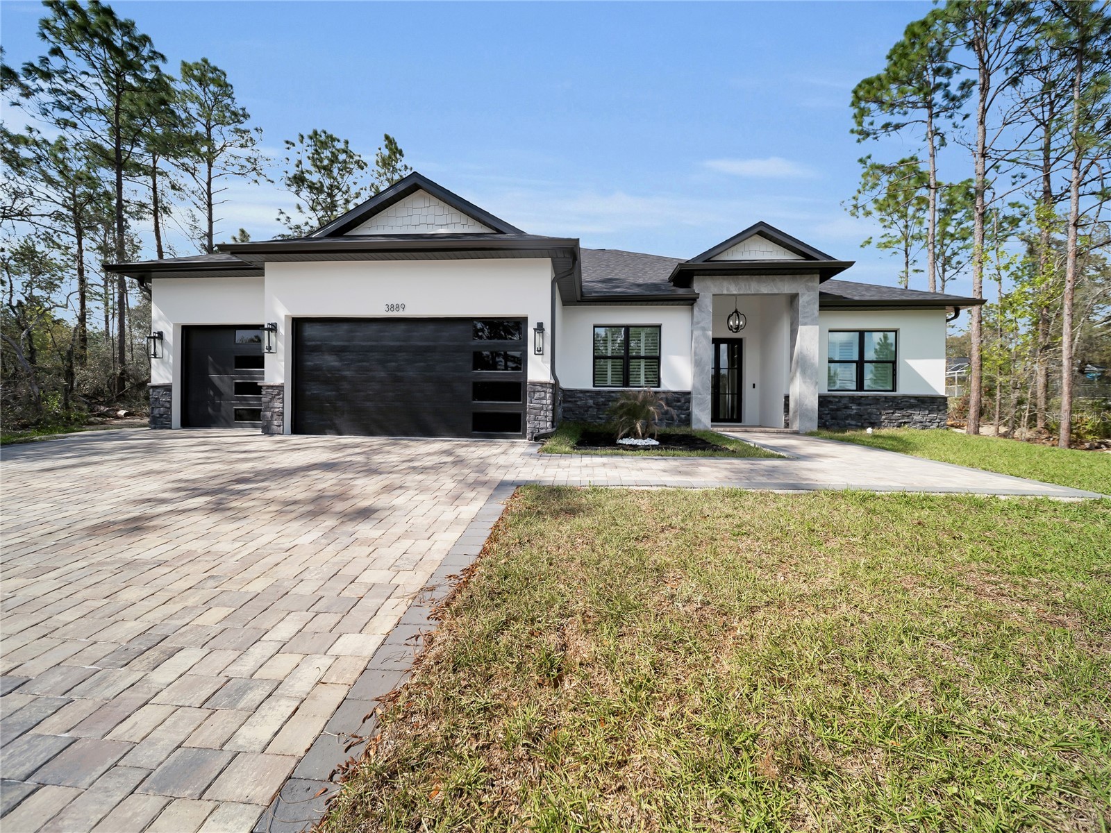 3889 W Hampshire Boulevard Dunnellon FL 34433 S5147092 image1