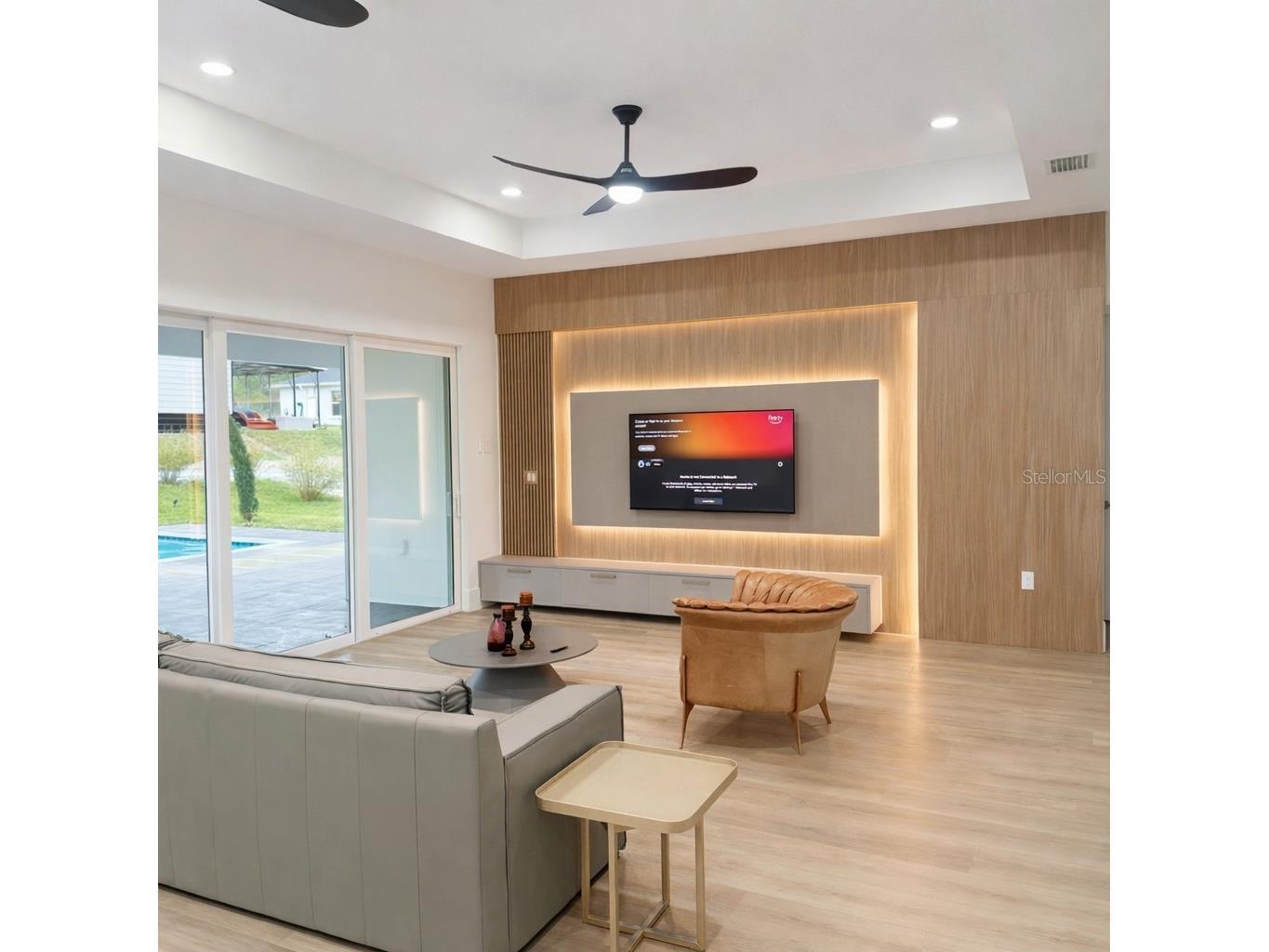 3889 W Hampshire Boulevard Dunnellon FL 34433 S5147092 image10