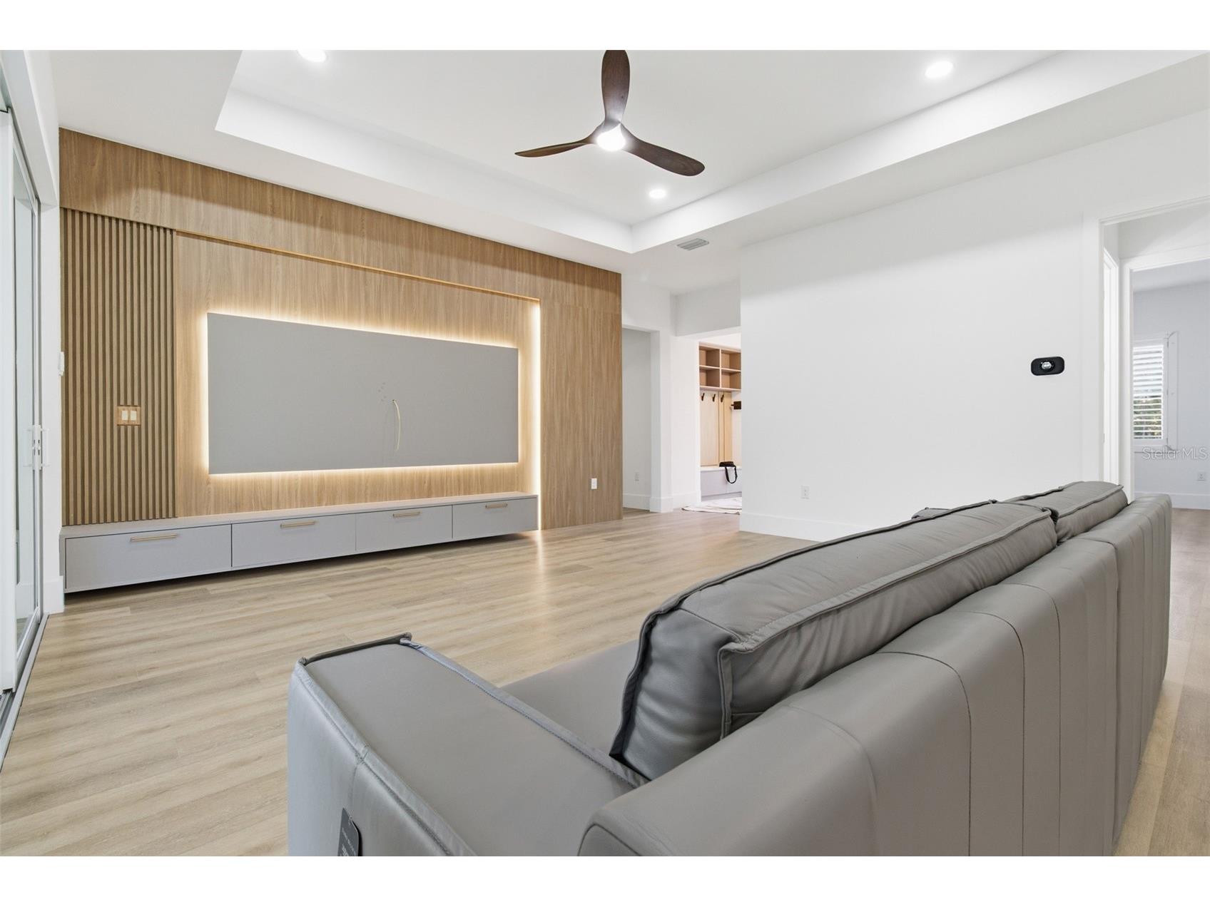 3889 W Hampshire Boulevard Dunnellon FL 34433 S5147092 image11