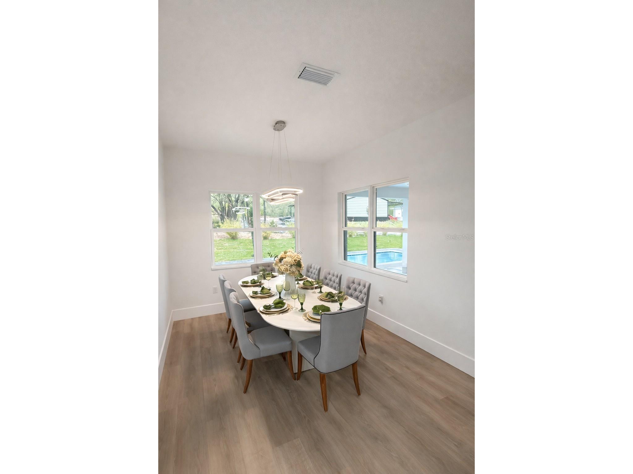 3889 W Hampshire Boulevard Dunnellon FL 34433 S5147092 image13
