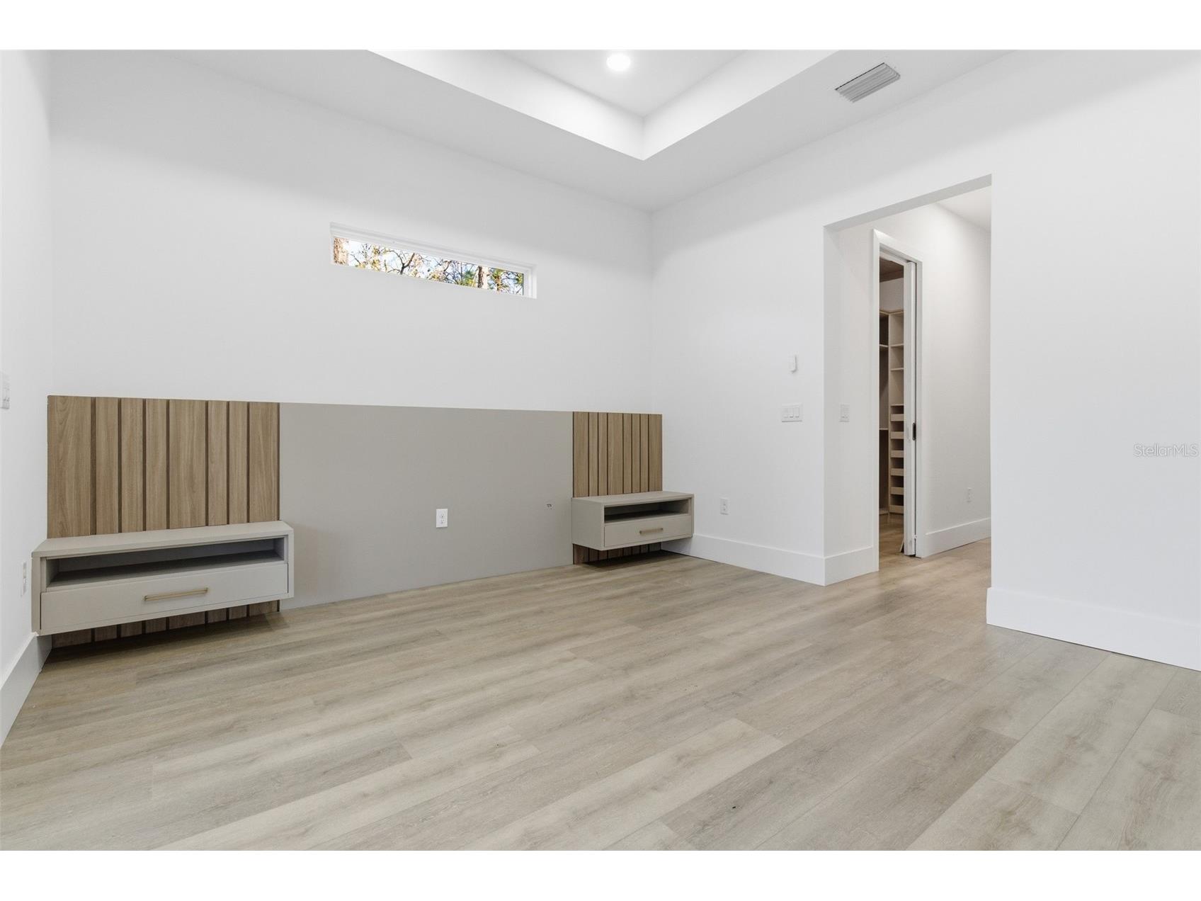 3889 W Hampshire Boulevard Dunnellon FL 34433 S5147092 image14