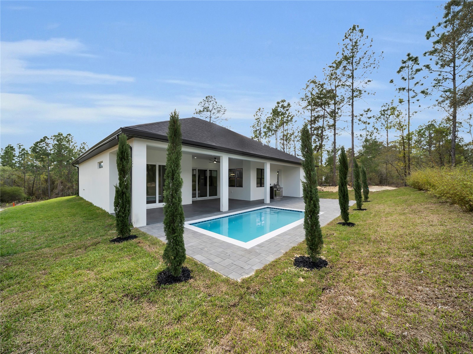 3889 W Hampshire Boulevard Dunnellon FL 34433 S5147092 image2