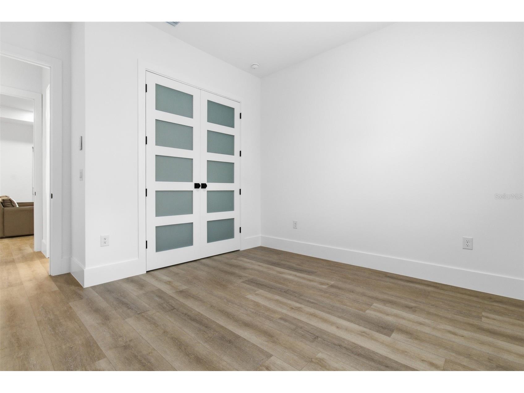 3889 W Hampshire Boulevard Dunnellon FL 34433 S5147092 image21