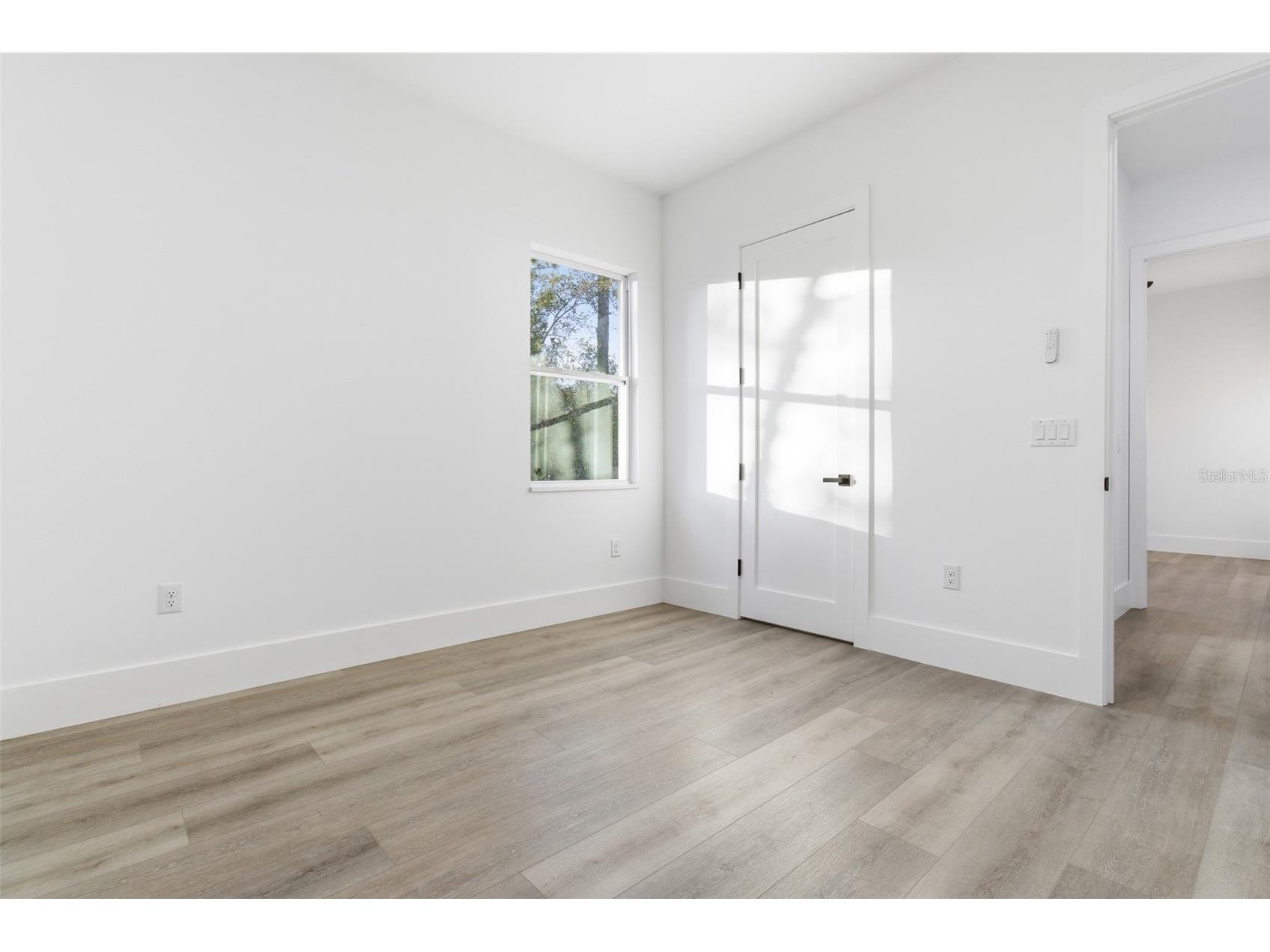 3889 W Hampshire Boulevard Dunnellon FL 34433 S5147092 image22