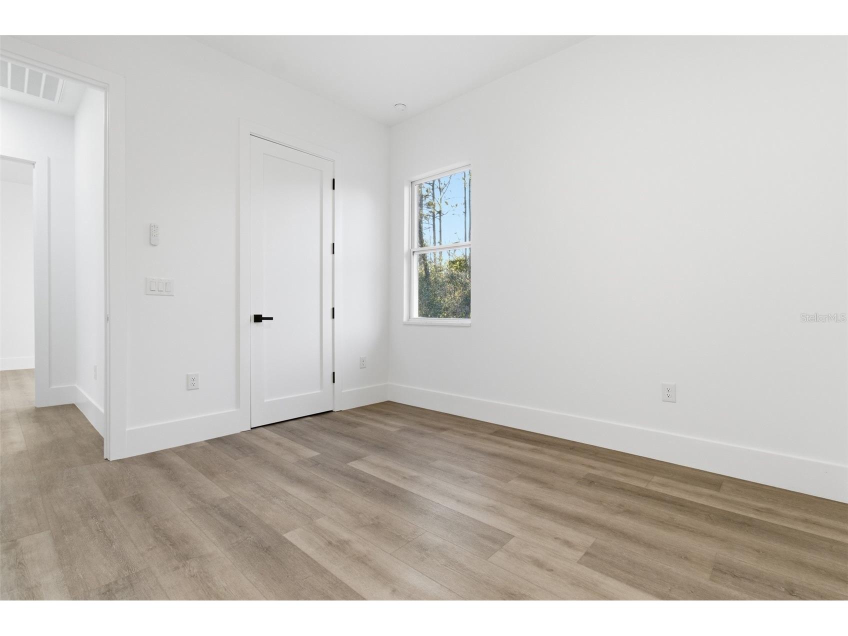 3889 W Hampshire Boulevard Dunnellon FL 34433 S5147092 image23