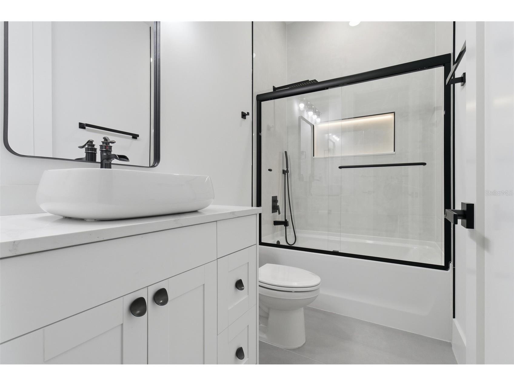 3889 W Hampshire Boulevard Dunnellon FL 34433 S5147092 image24