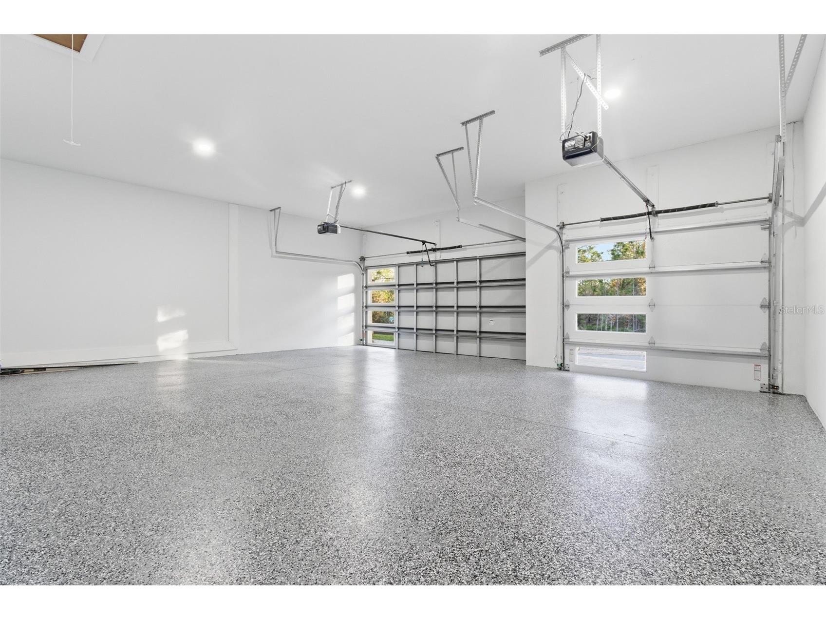 3889 W Hampshire Boulevard Dunnellon FL 34433 S5147092 image29