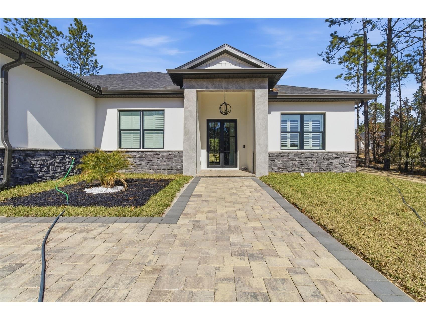 3889 W Hampshire Boulevard Dunnellon FL 34433 S5147092 image3