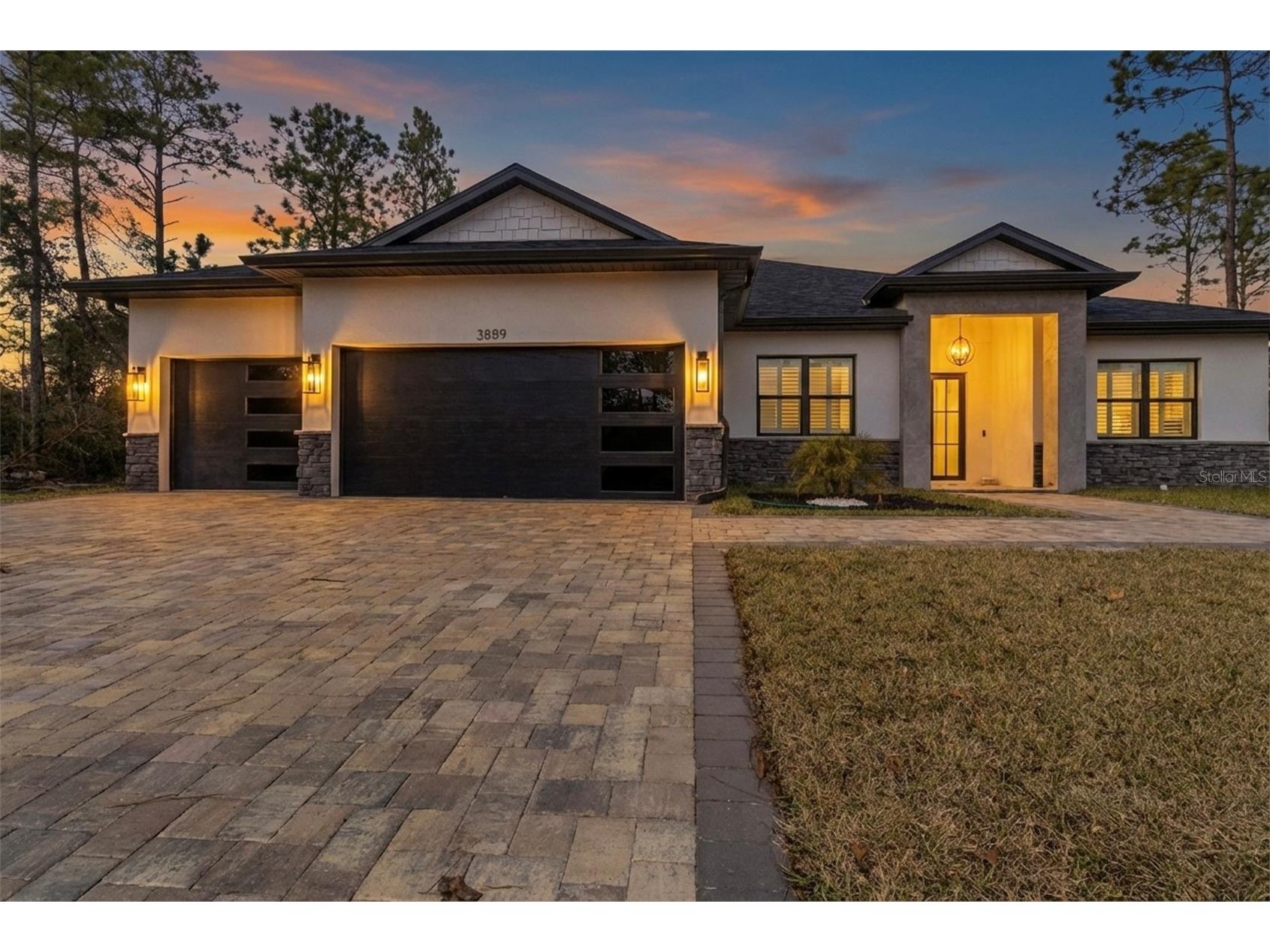 3889 W Hampshire Boulevard Dunnellon FL 34433 S5147092 image30