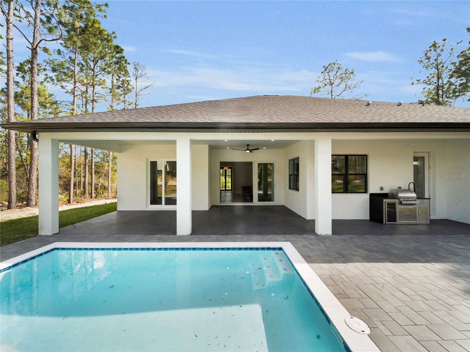3889 W Hampshire Boulevard Dunnellon FL 34433 S5147092 image31