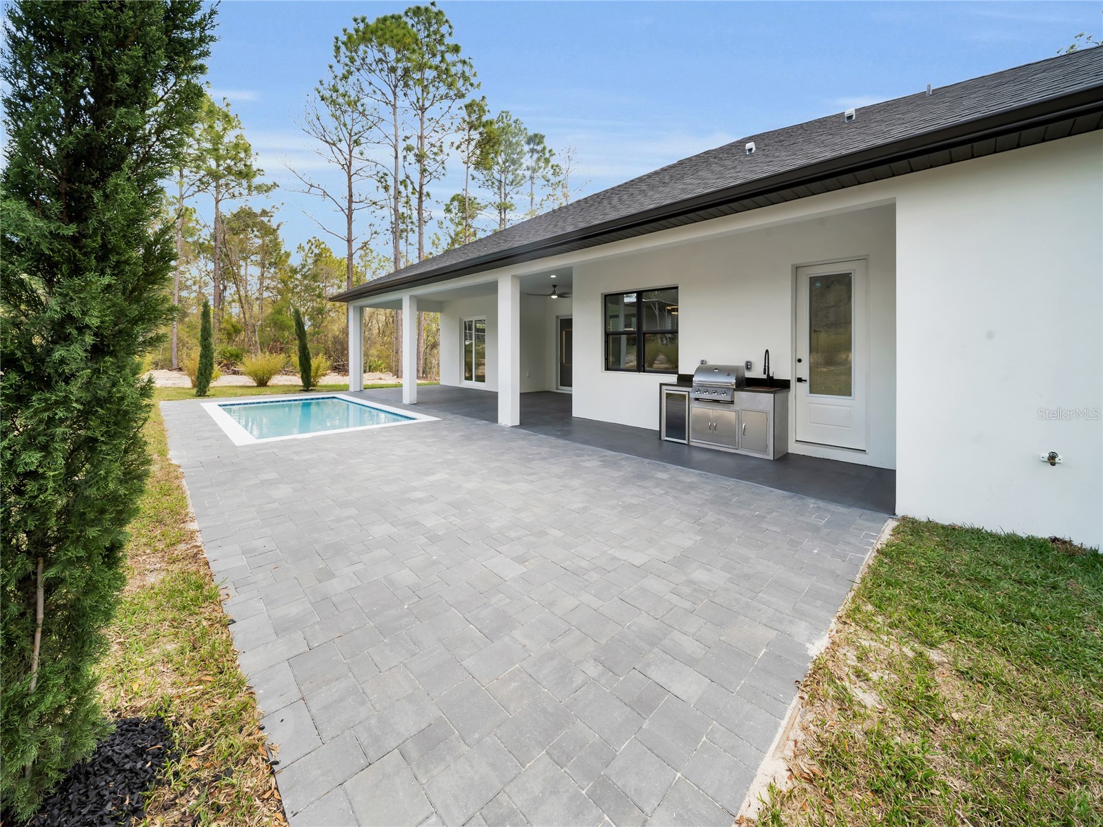 3889 W Hampshire Boulevard Dunnellon FL 34433 S5147092 image32