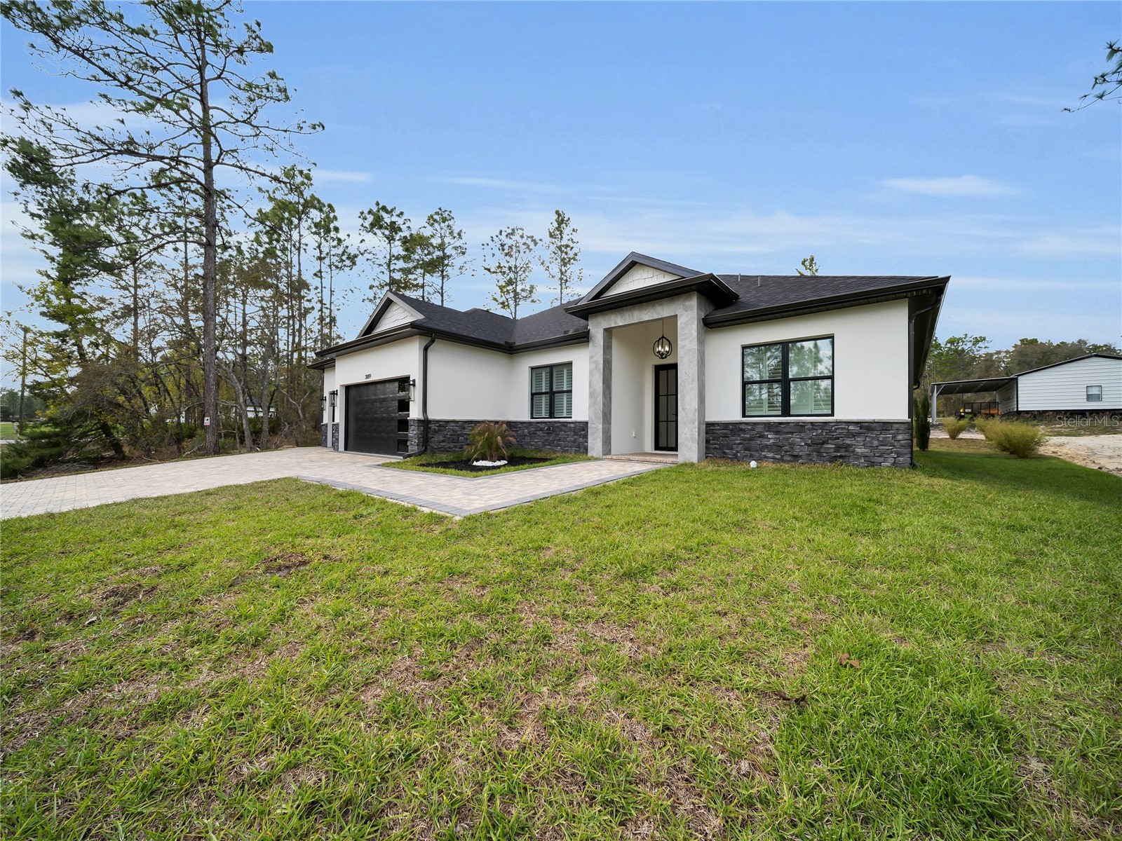 3889 W Hampshire Boulevard Dunnellon FL 34433 S5147092 image33