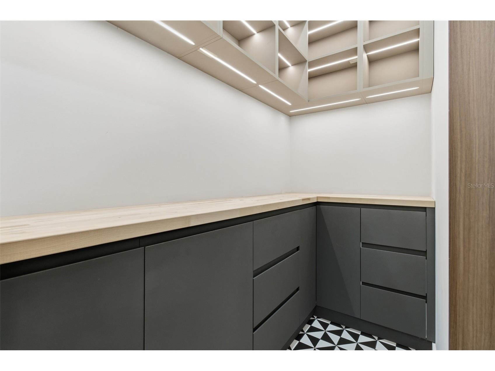 3889 W Hampshire Boulevard Dunnellon FL 34433 S5147092 image9