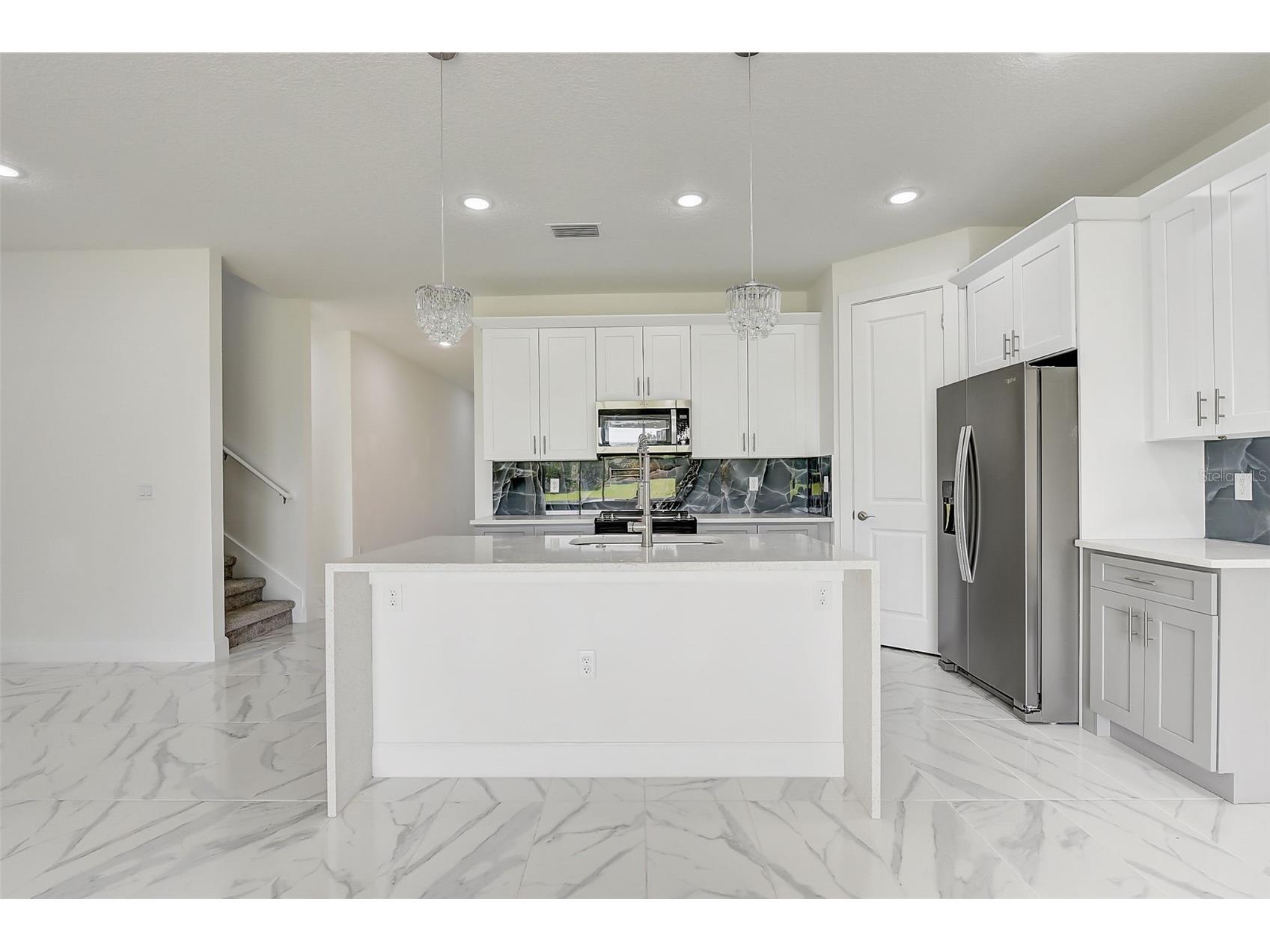 3889 Walker Road Apopka FL 32703 TB8493886 image10