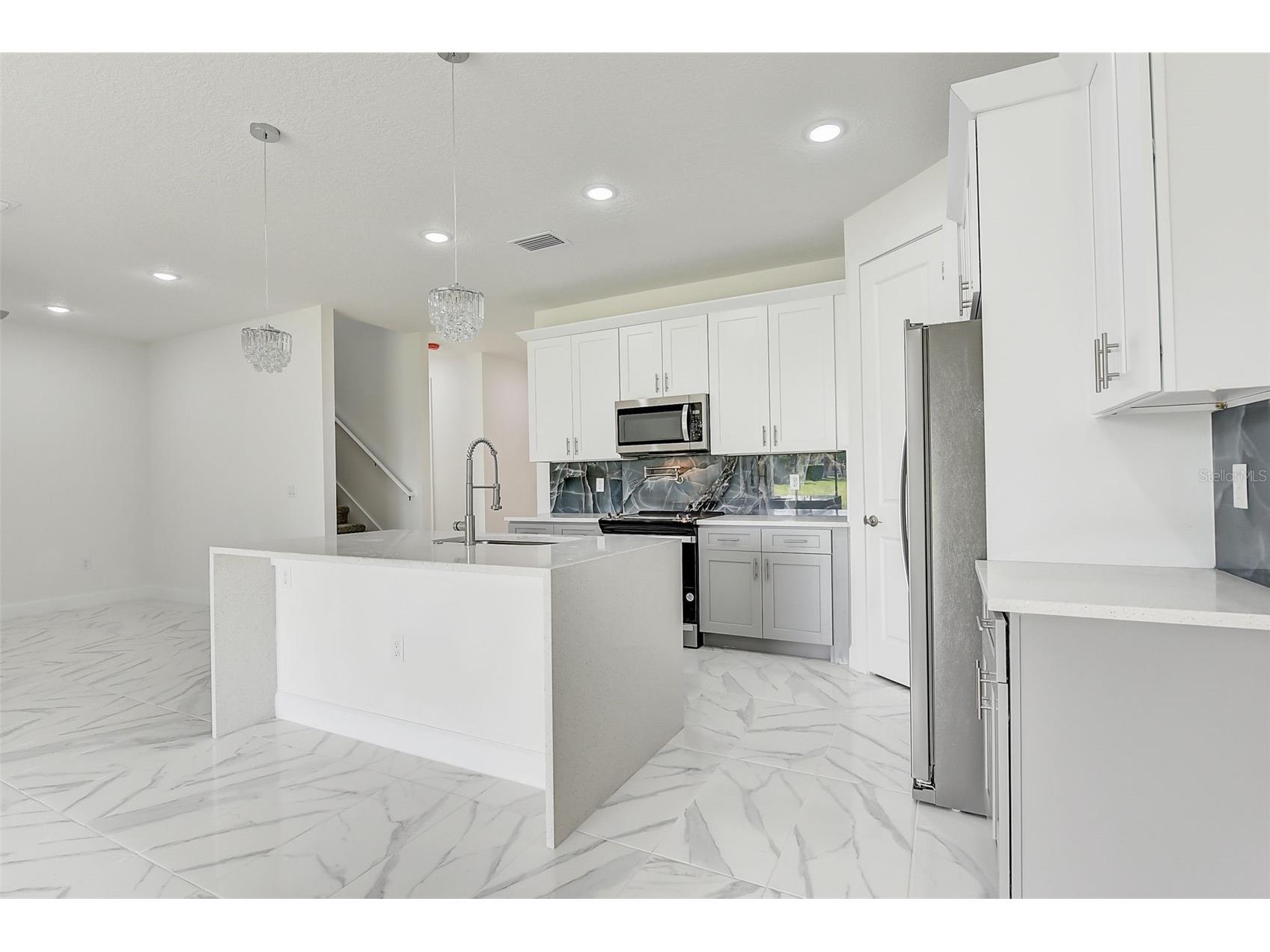 3889 Walker Road Apopka FL 32703 TB8493886 image11