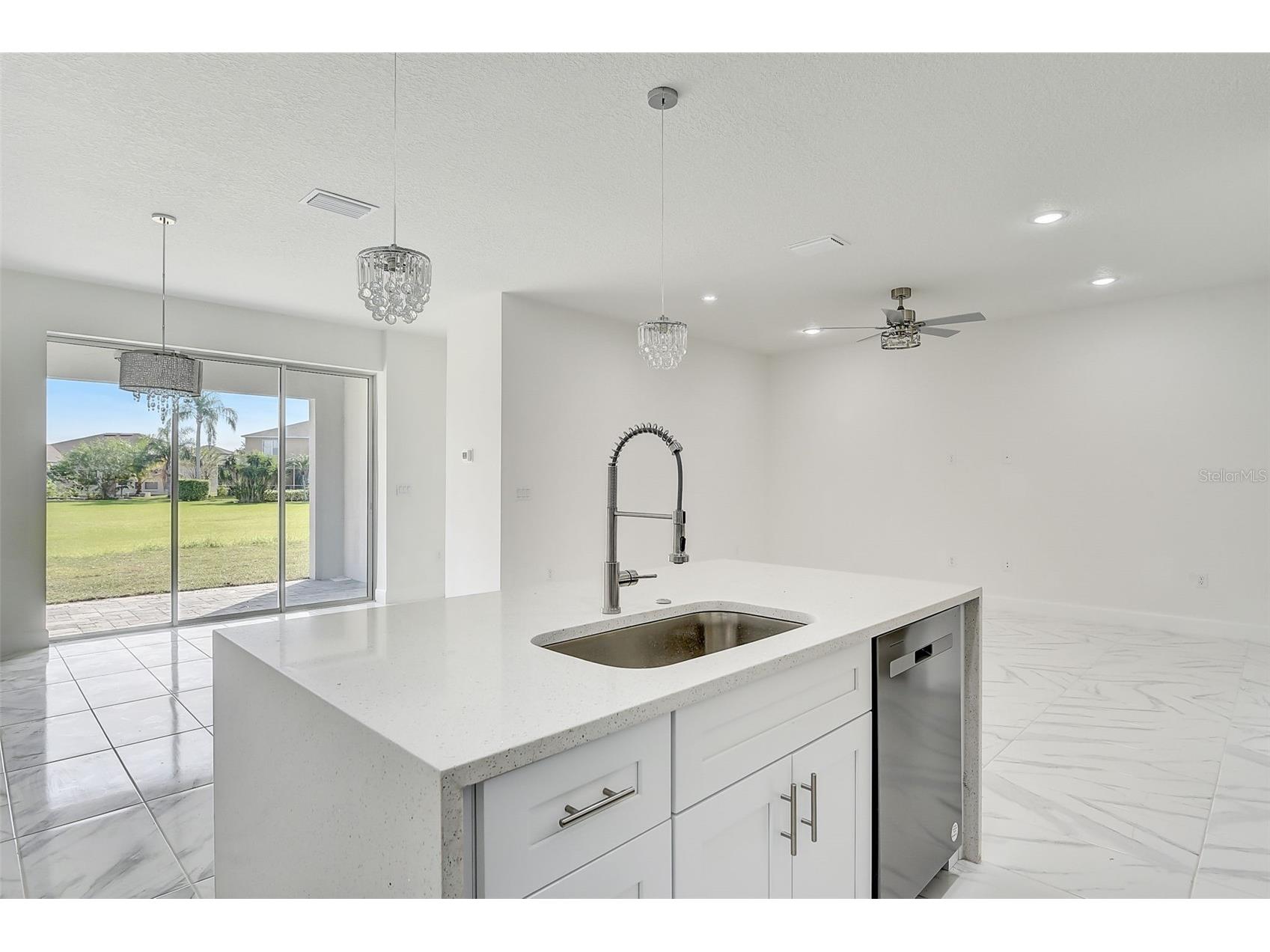 3889 Walker Road Apopka FL 32703 TB8493886 image12