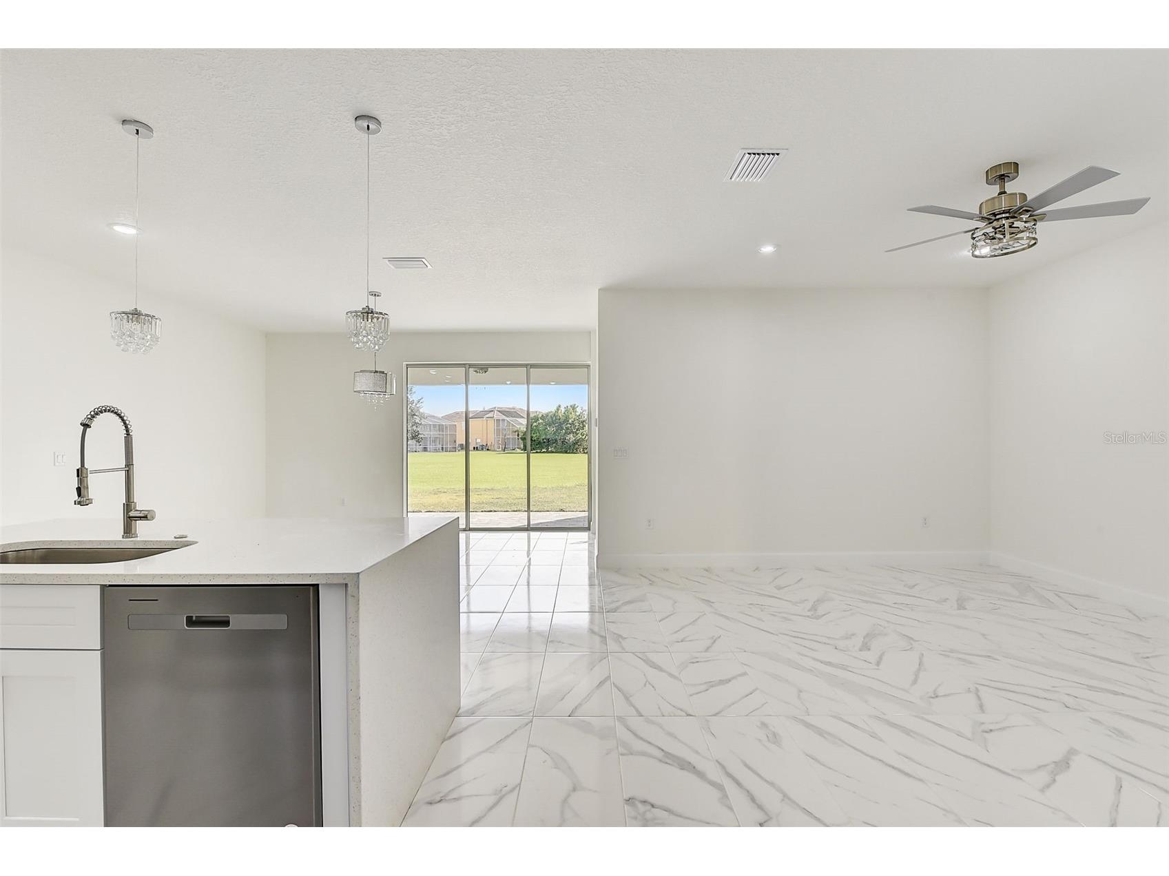 3889 Walker Road Apopka FL 32703 TB8493886 image13
