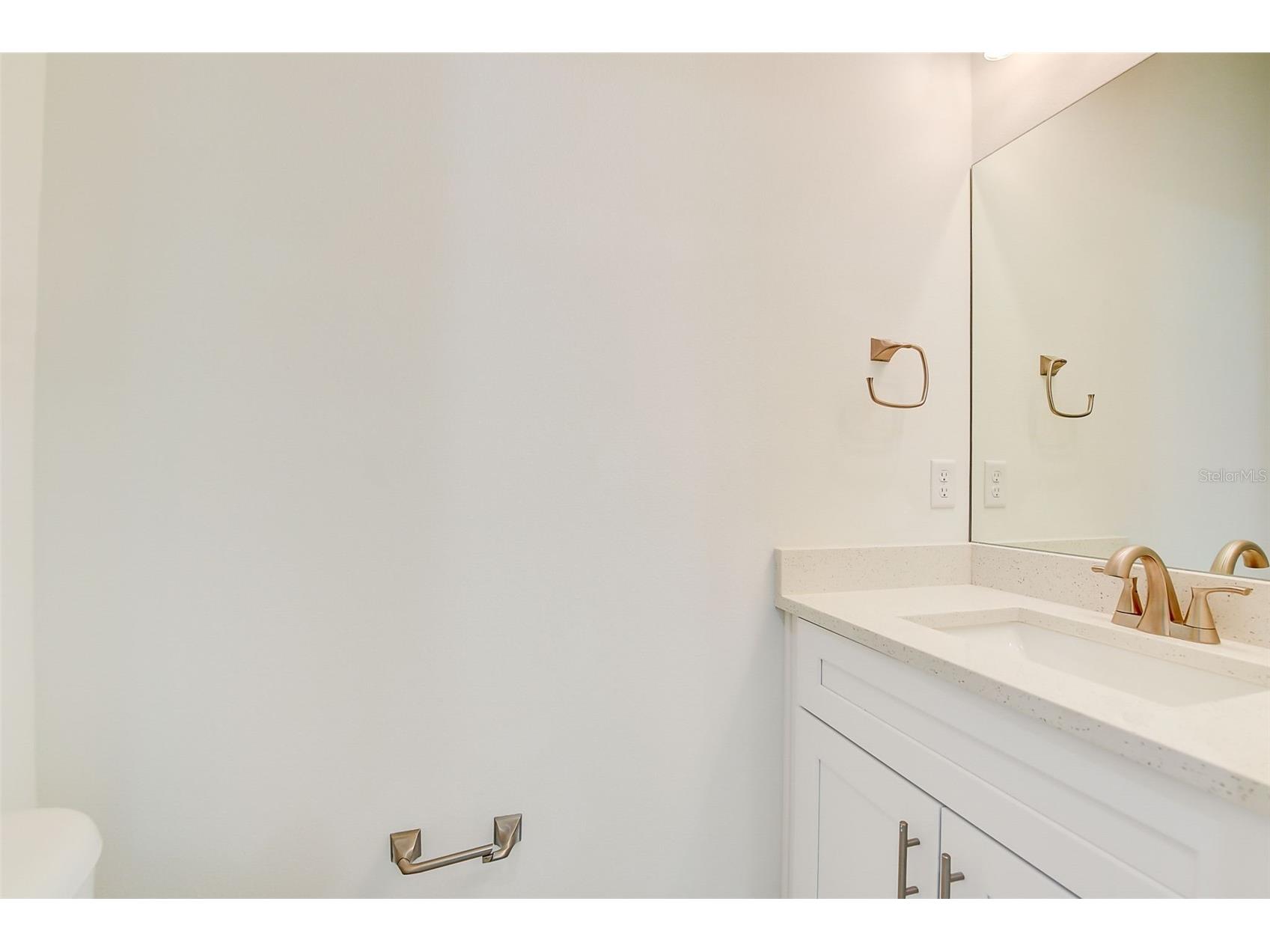 3889 Walker Road Apopka FL 32703 TB8493886 image14