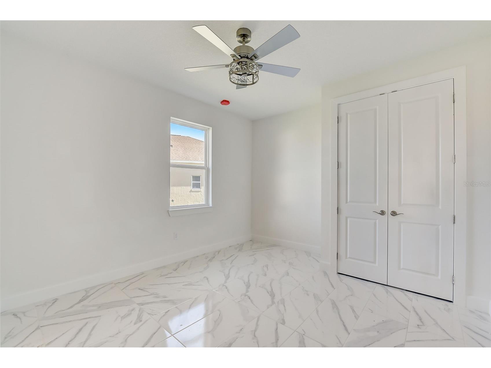 3889 Walker Road Apopka FL 32703 TB8493886 image15