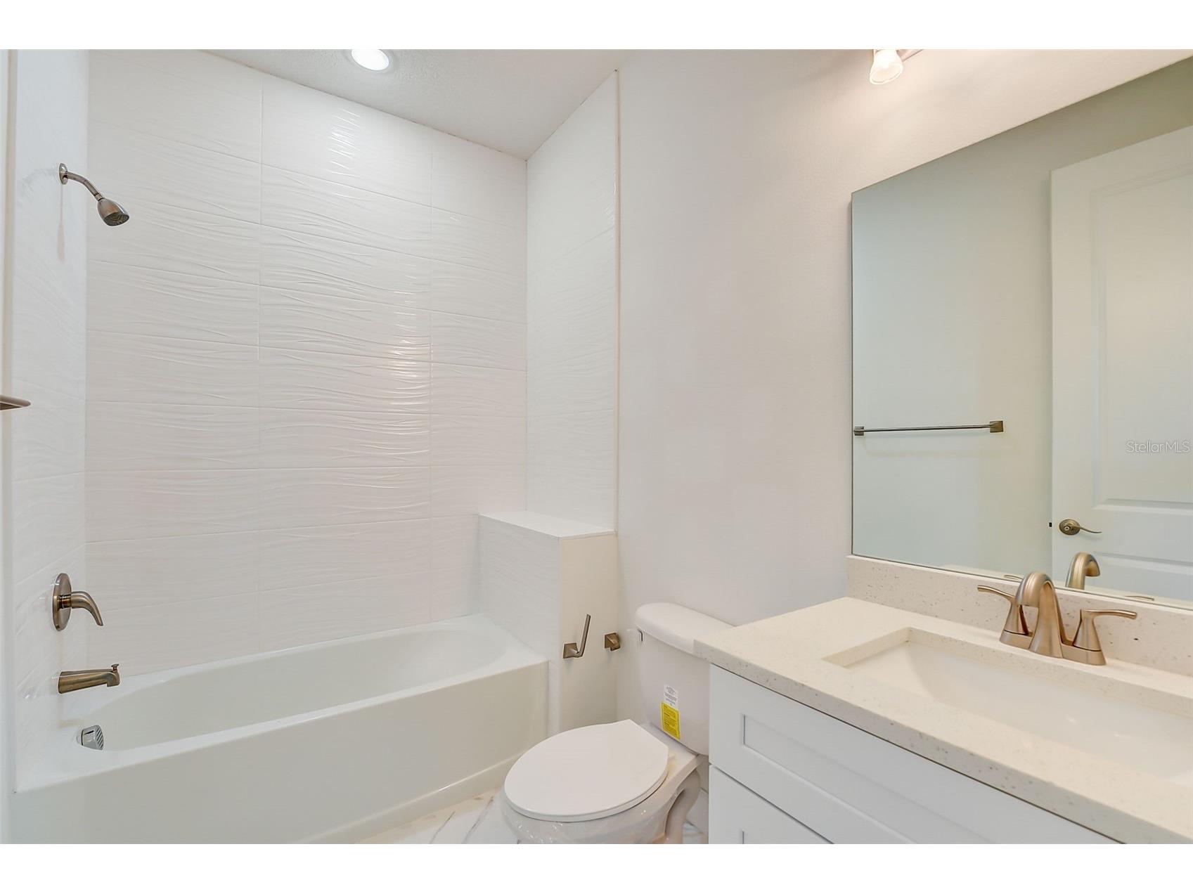 3889 Walker Road Apopka FL 32703 TB8493886 image16