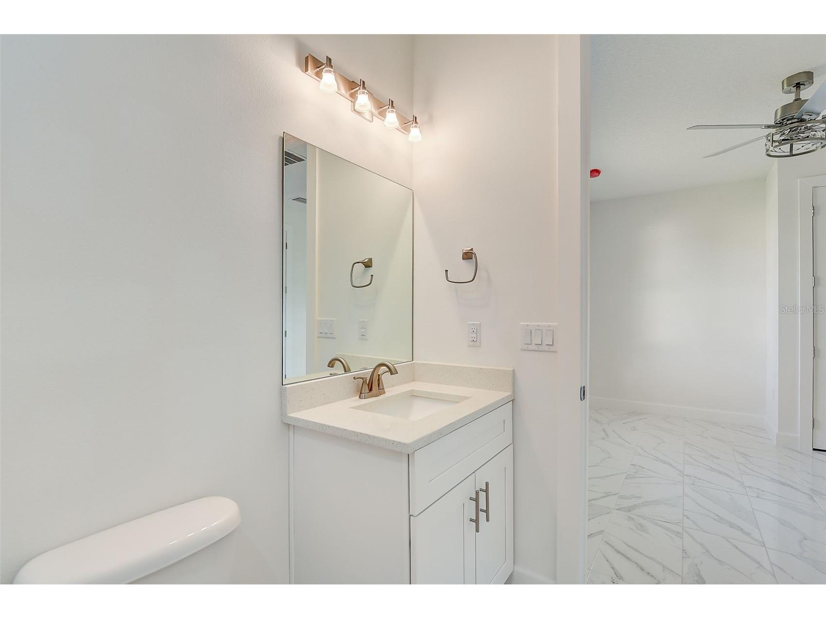 3889 Walker Road Apopka FL 32703 TB8493886 image17