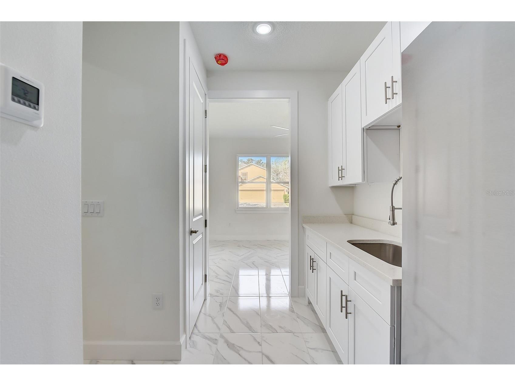3889 Walker Road Apopka FL 32703 TB8493886 image18