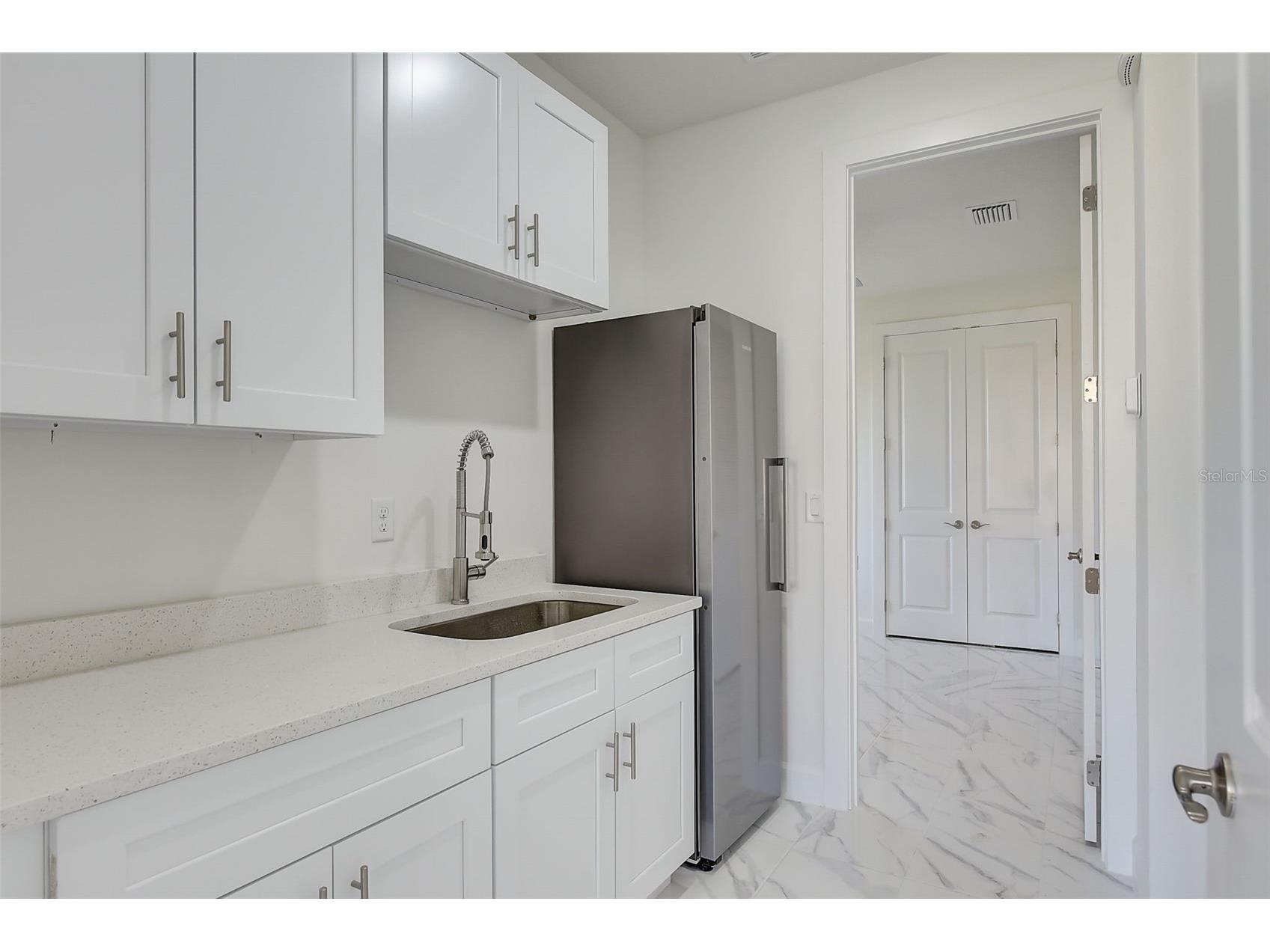 3889 Walker Road Apopka FL 32703 TB8493886 image19