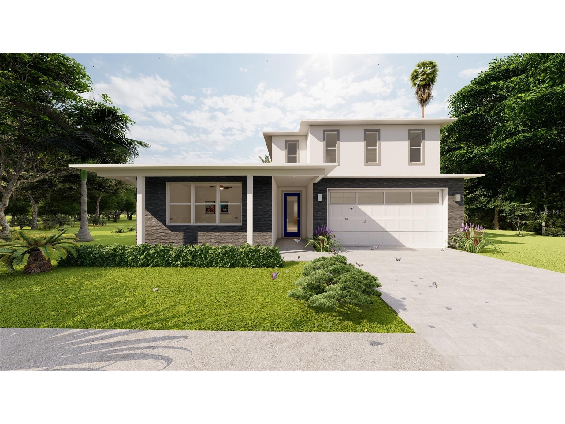 3889 Walker Road Apopka FL 32703 TB8493886 image2