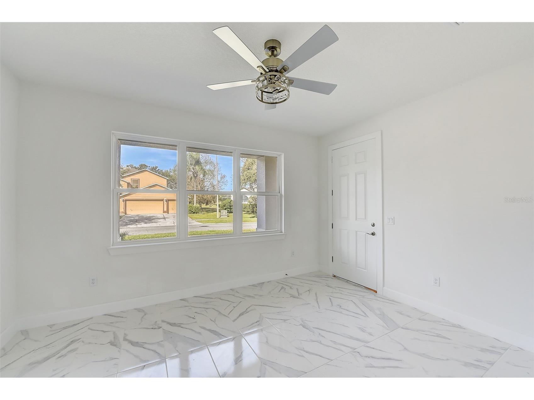 3889 Walker Road Apopka FL 32703 TB8493886 image20