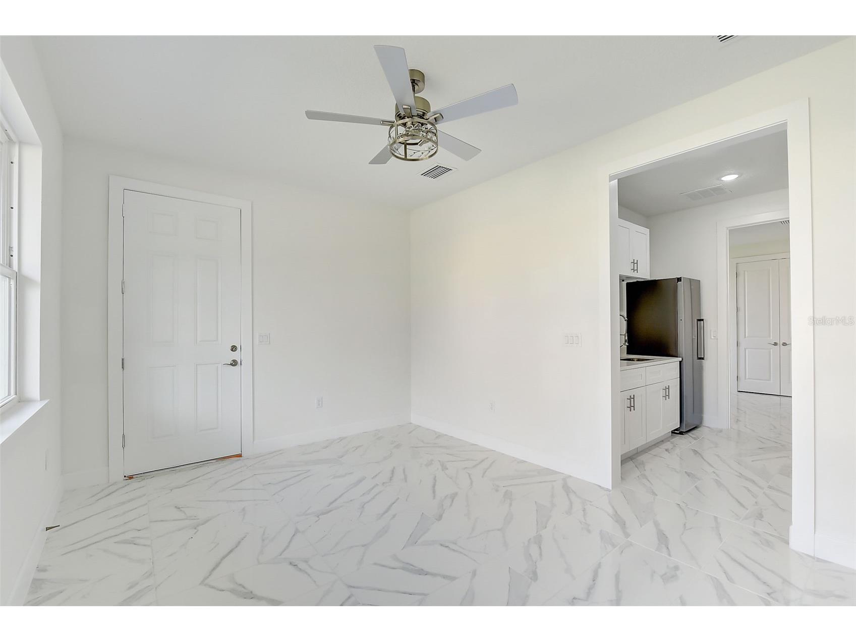 3889 Walker Road Apopka FL 32703 TB8493886 image21