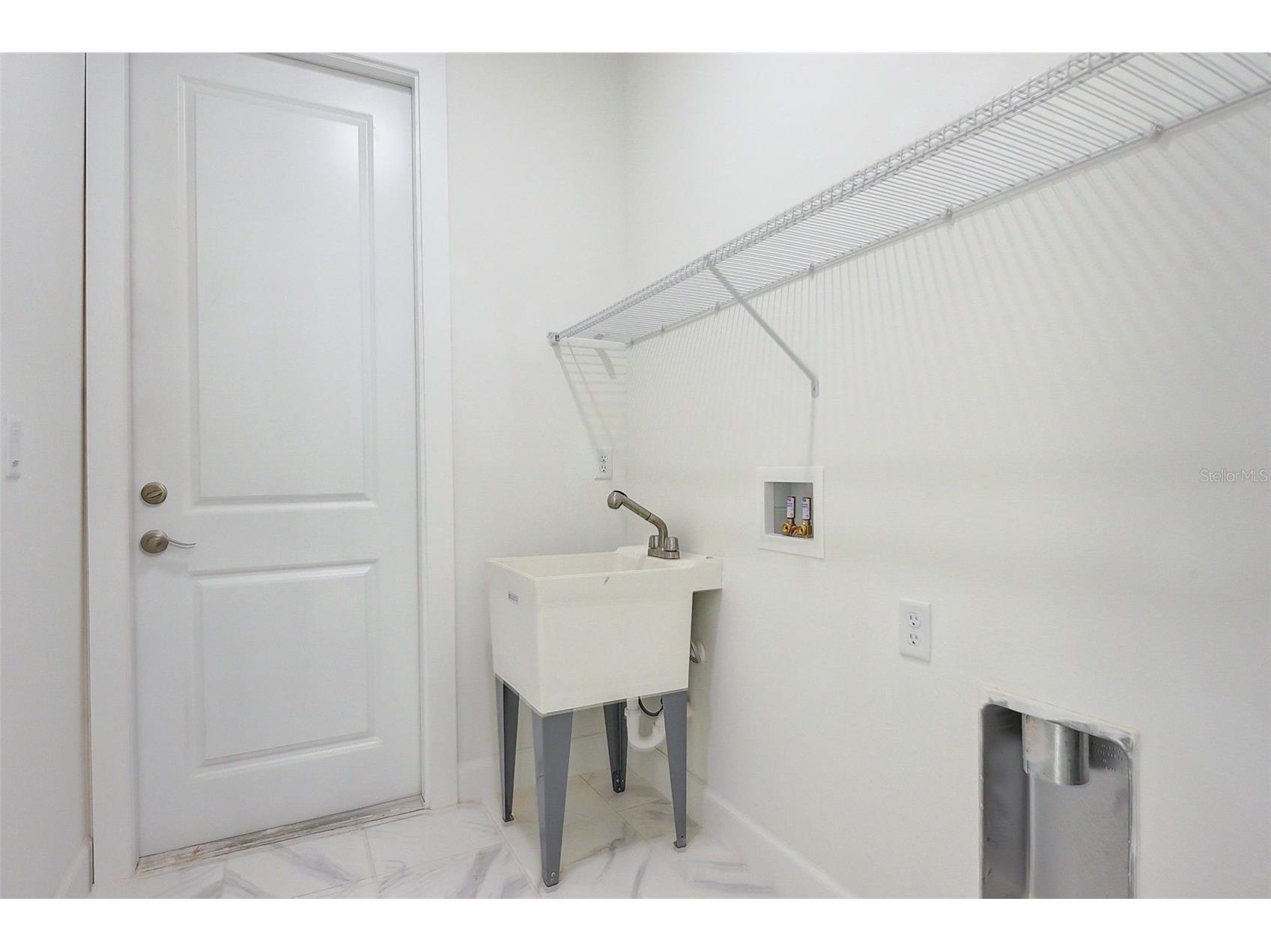 3889 Walker Road Apopka FL 32703 TB8493886 image22