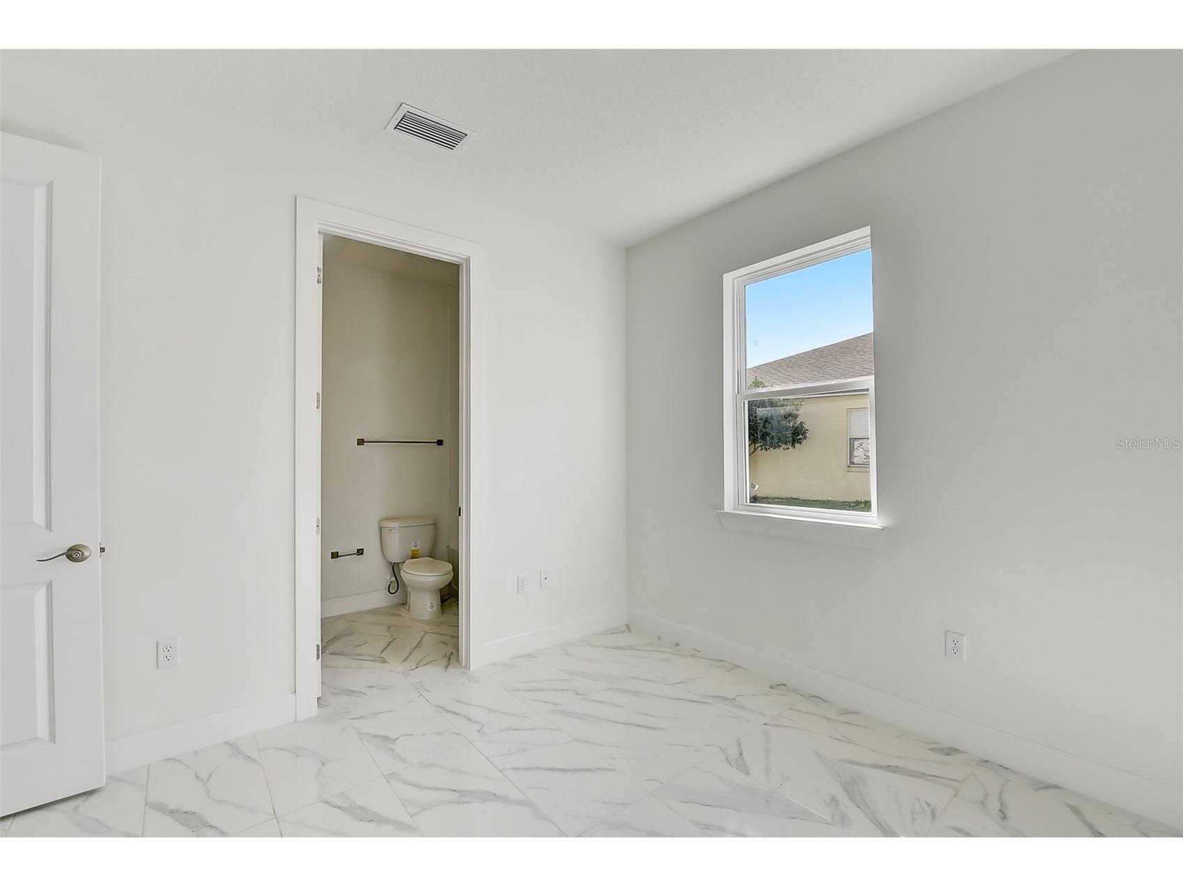 3889 Walker Road Apopka FL 32703 TB8493886 image23