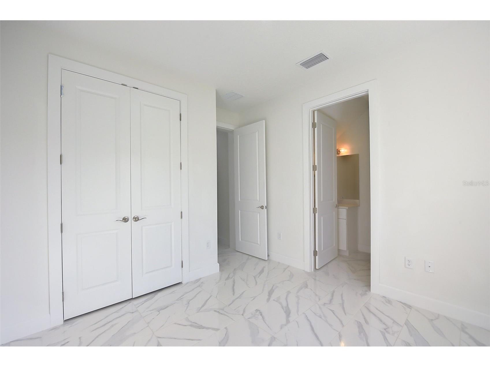 3889 Walker Road Apopka FL 32703 TB8493886 image24