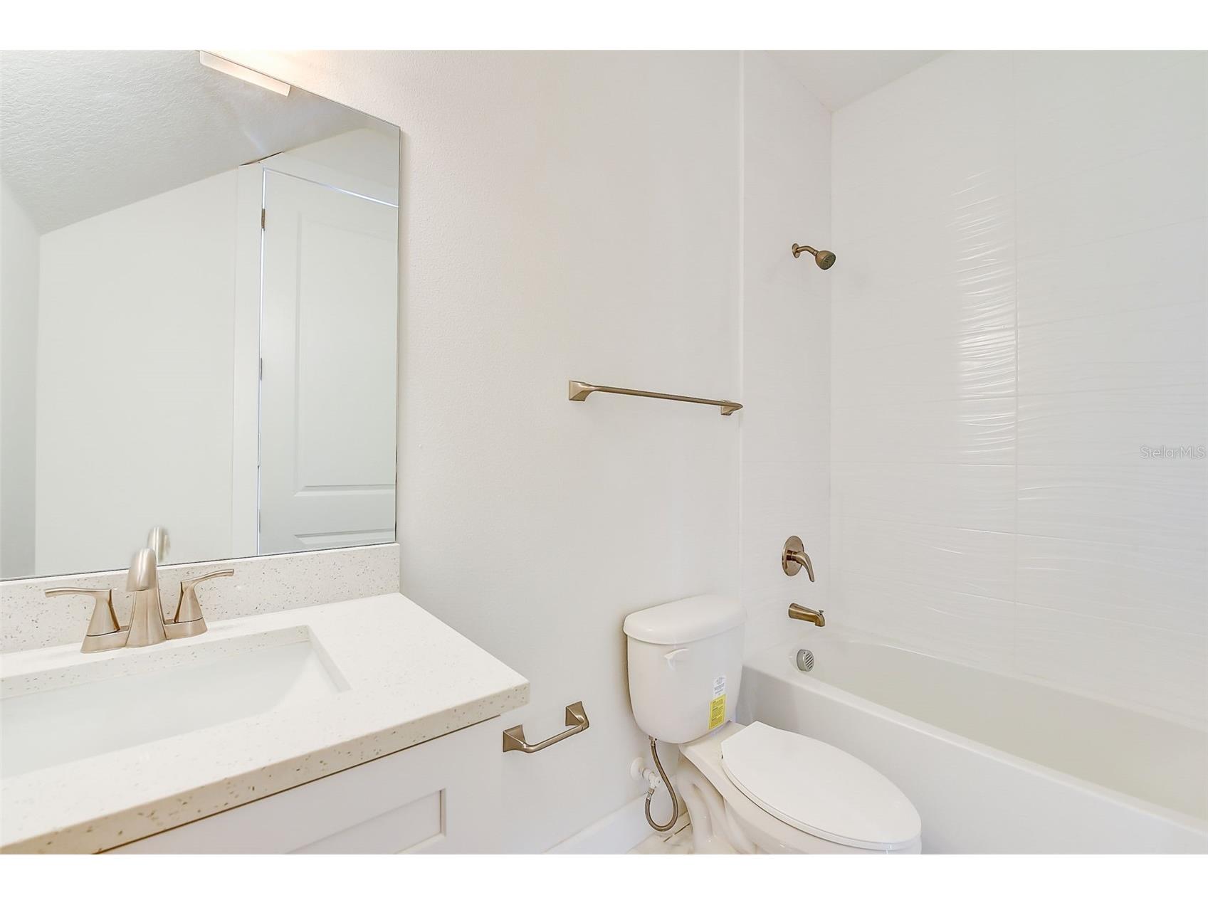 3889 Walker Road Apopka FL 32703 TB8493886 image25