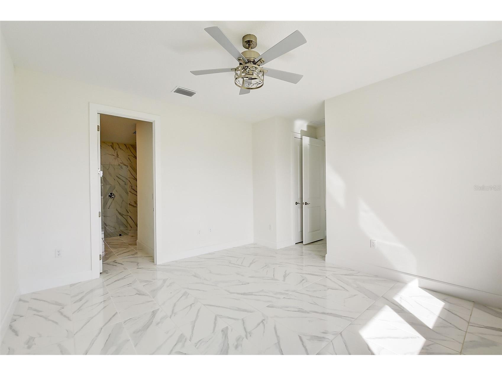 3889 Walker Road Apopka FL 32703 TB8493886 image26