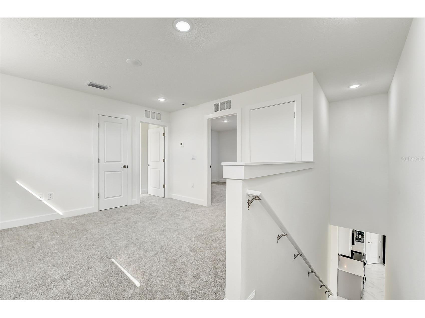 3889 Walker Road Apopka FL 32703 TB8493886 image31