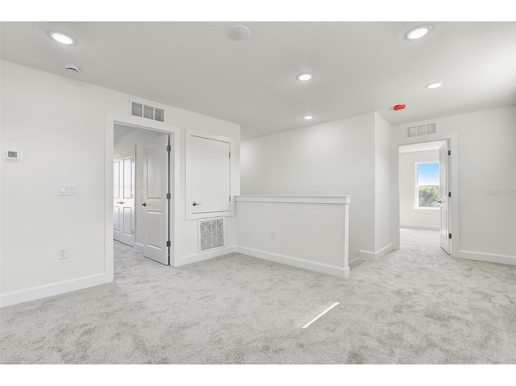3889 Walker Road Apopka FL 32703 TB8493886 image32