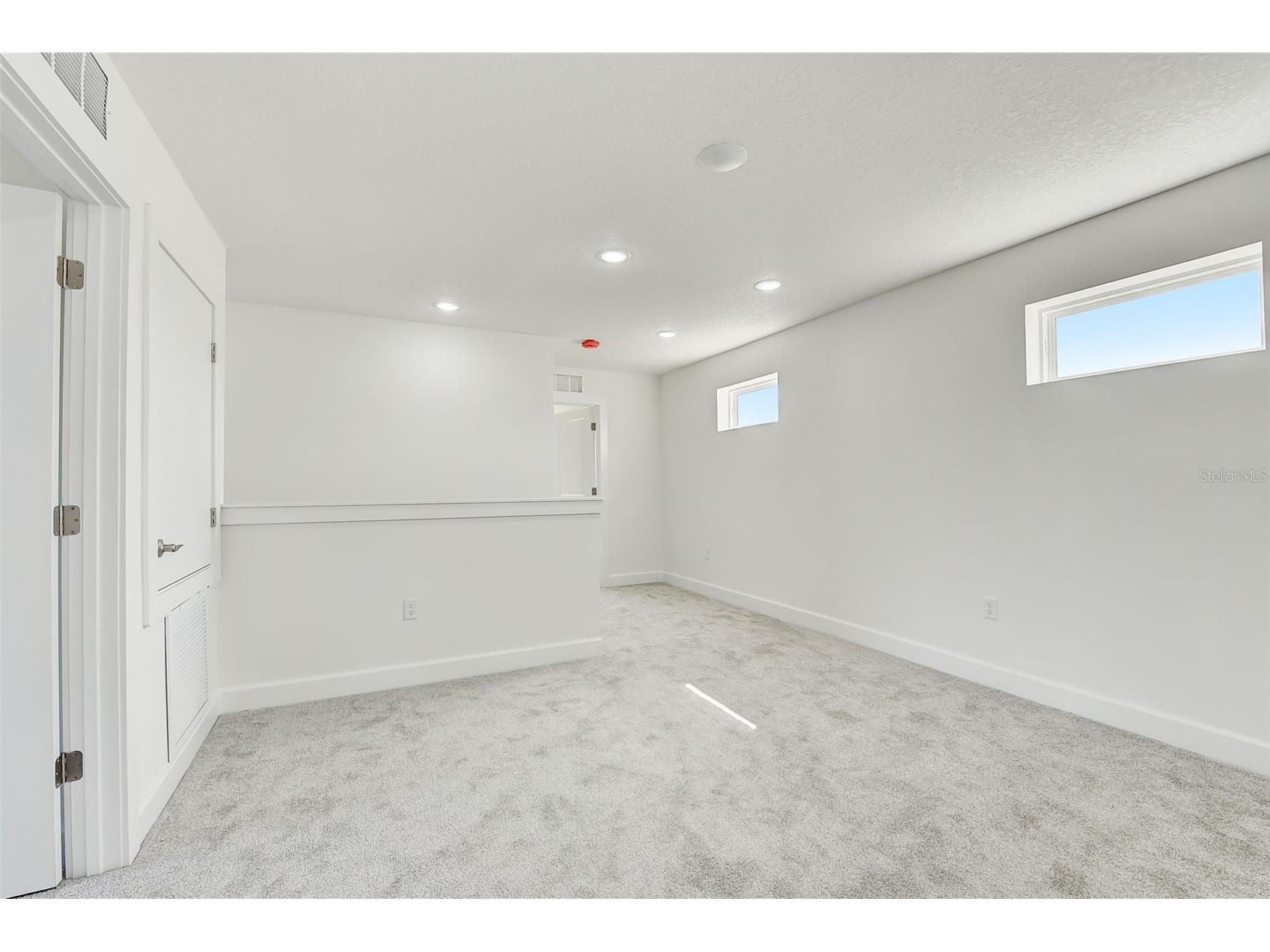 3889 Walker Road Apopka FL 32703 TB8493886 image33